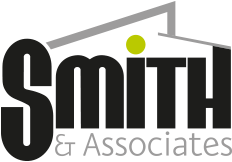 Smith & Associates Real Estate Adelaide
